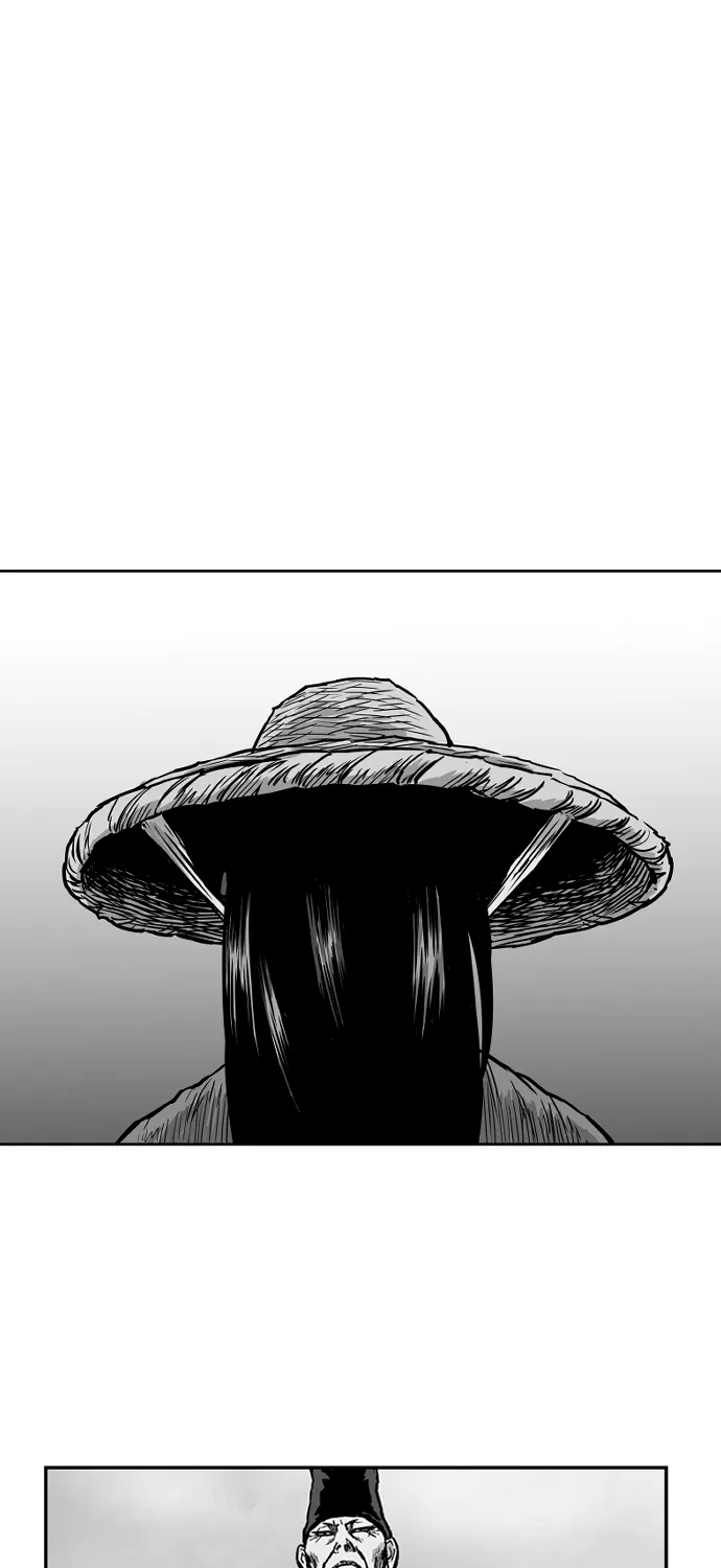 Parrot Blade Chapter 9 page 15 - MangaKakalot