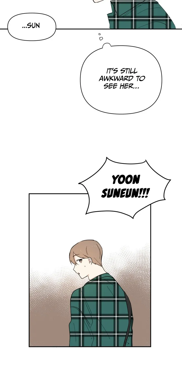 Part Timer Next Door Chapter 1 page 25 - MangaKakalot