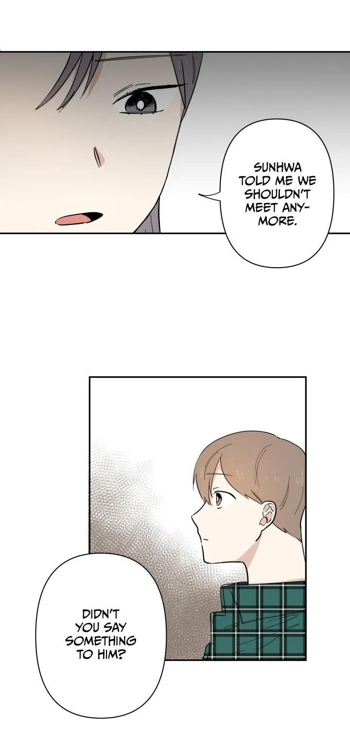 Part Timer Next Door Chapter 1 page 30 - MangaKakalot