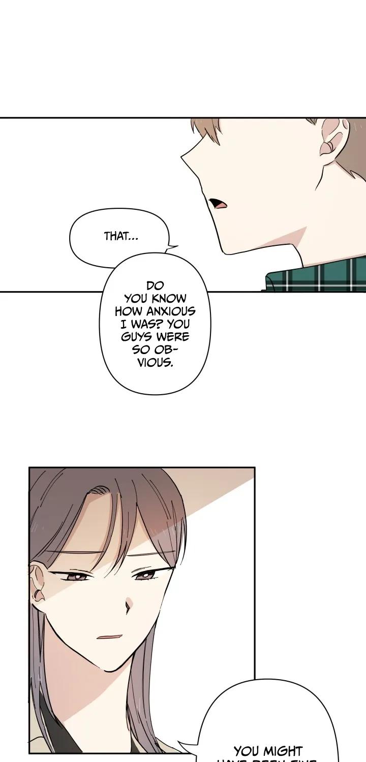 Part Timer Next Door Chapter 1 page 31 - MangaKakalot