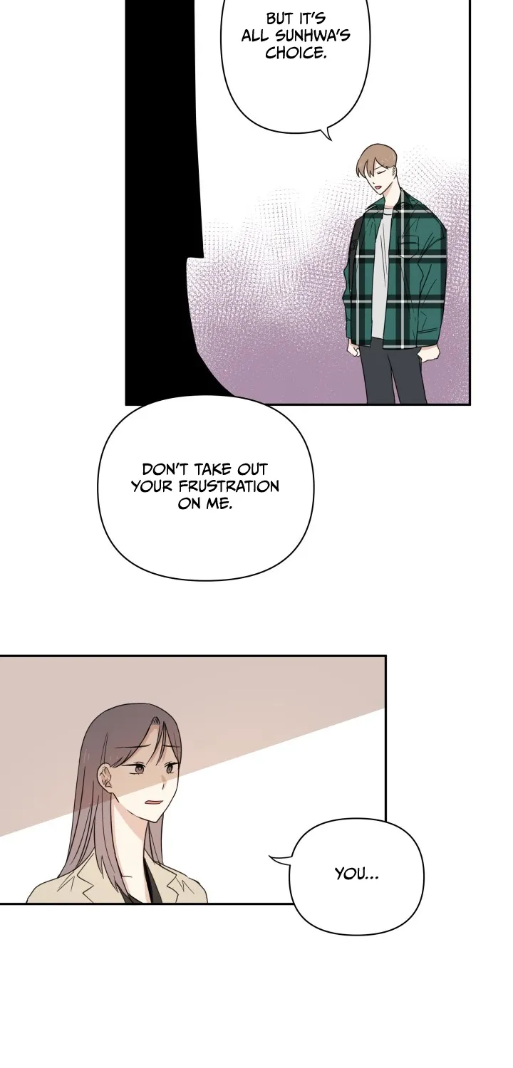 Part Timer Next Door Chapter 1 page 35 - MangaKakalot