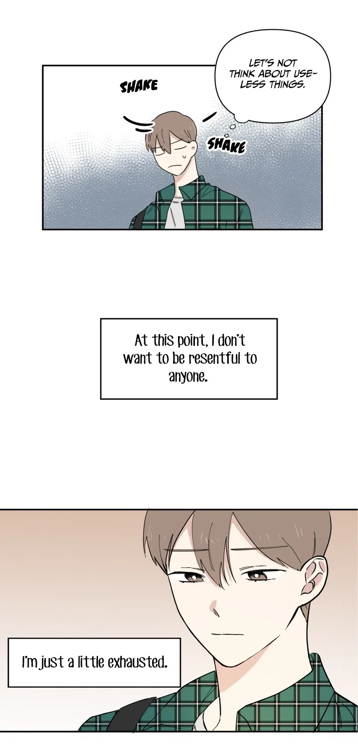 Part Timer Next Door Chapter 1 page 38 - MangaKakalot