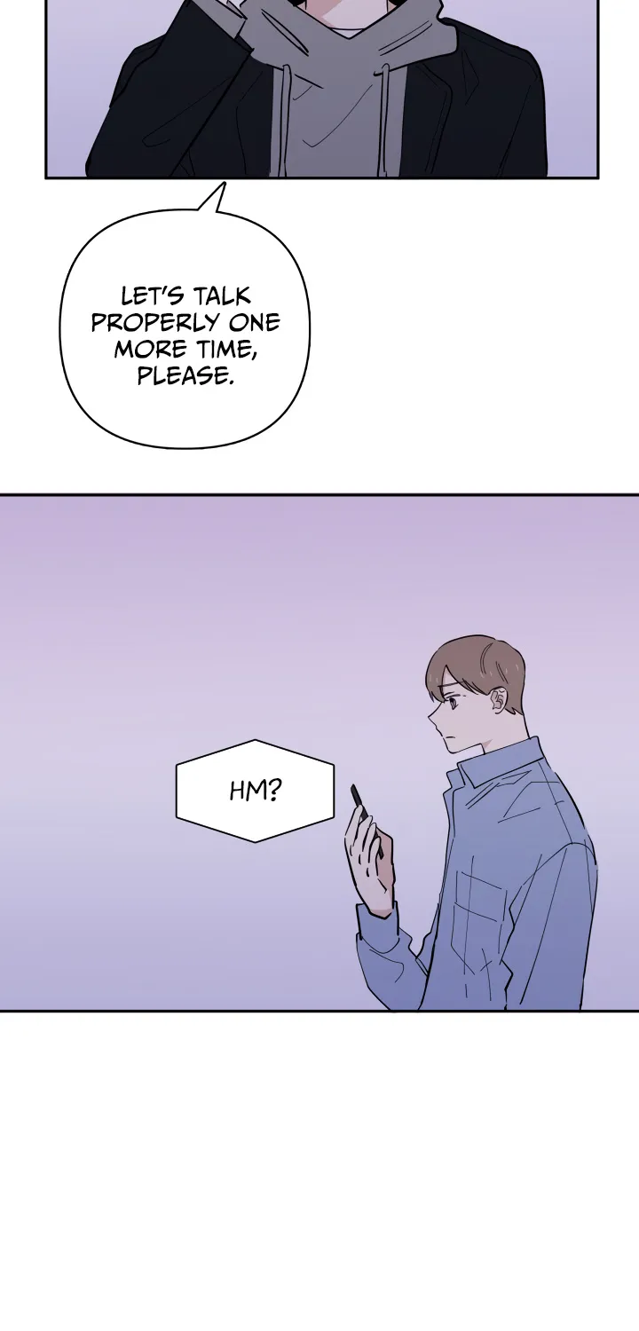 Part Timer Next Door Chapter 10 page 12 - MangaKakalot