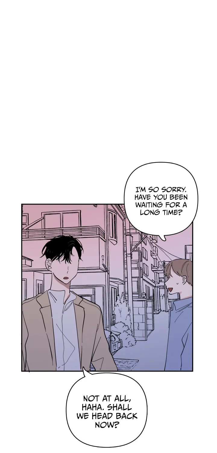 Part Timer Next Door Chapter 10 page 14 - MangaKakalot