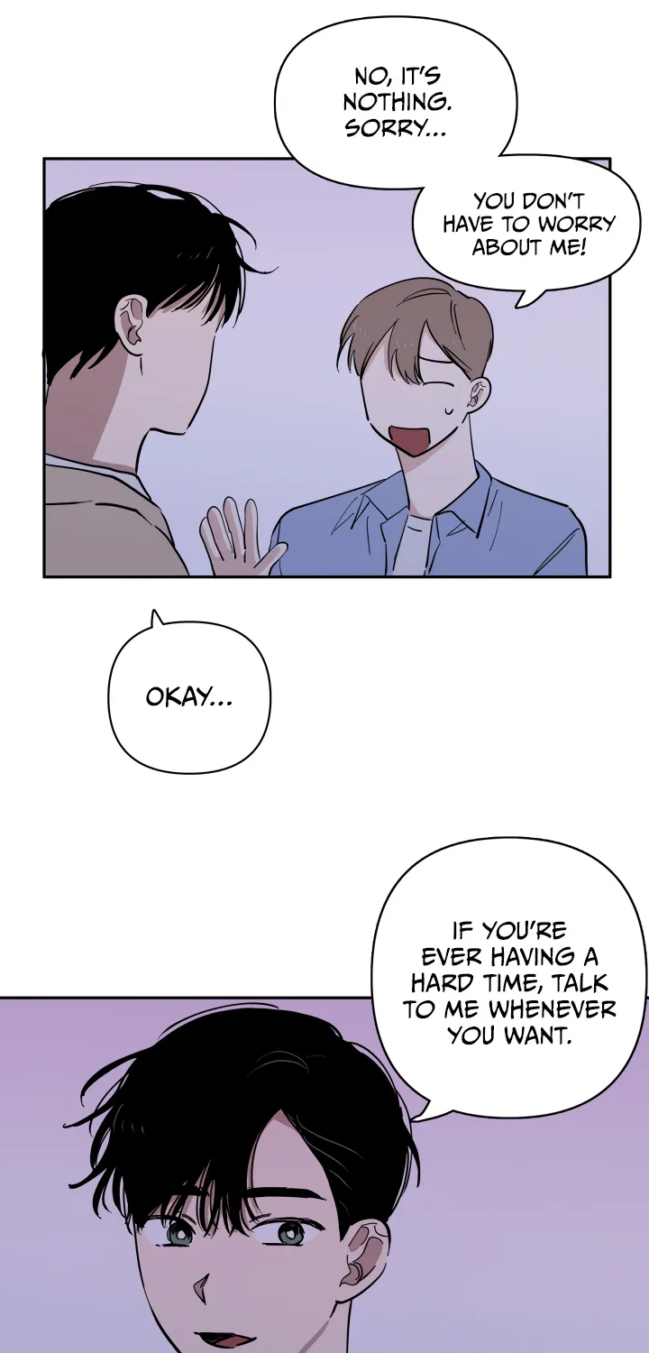 Part Timer Next Door Chapter 10 page 18 - MangaKakalot