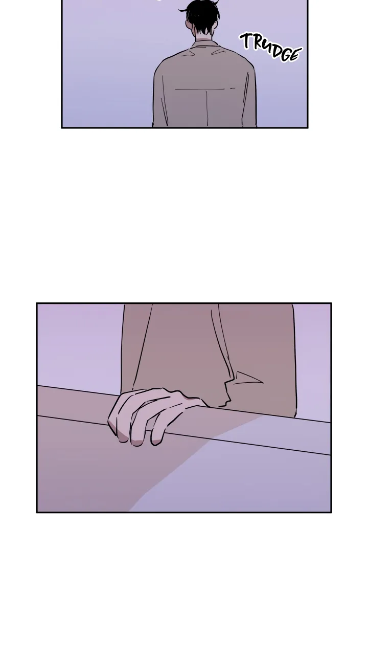 Part Timer Next Door Chapter 10 page 29 - MangaKakalot