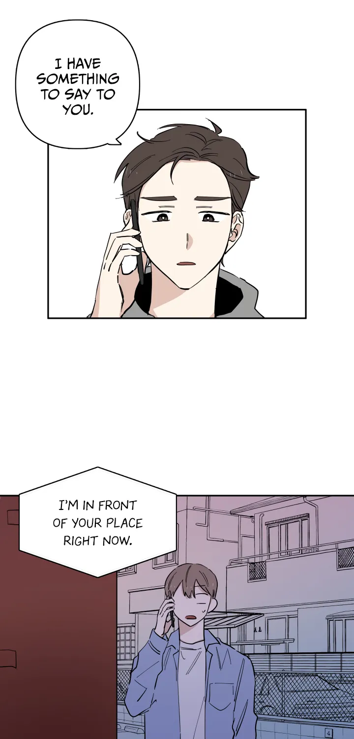 Part Timer Next Door Chapter 10 page 4 - MangaKakalot