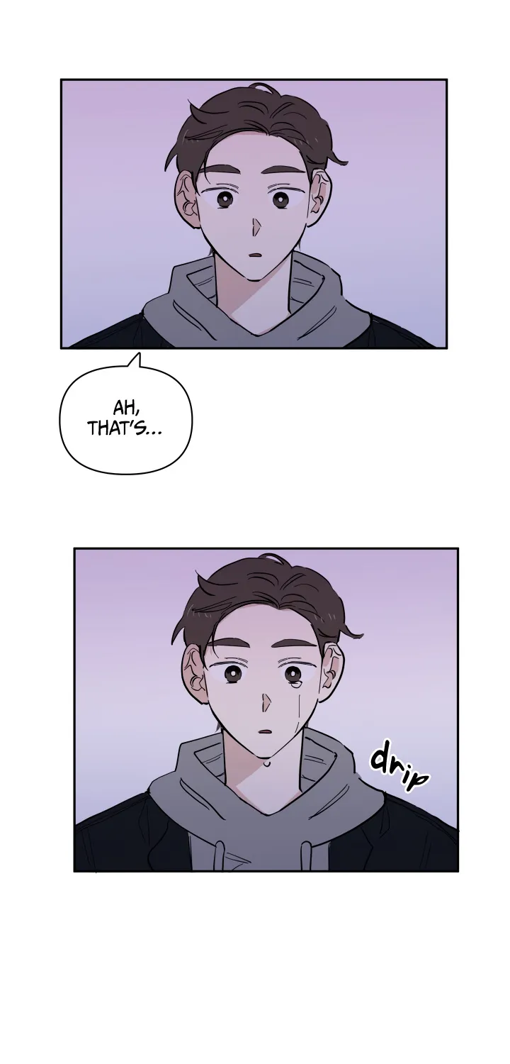 Part Timer Next Door Chapter 10 page 34 - MangaKakalot