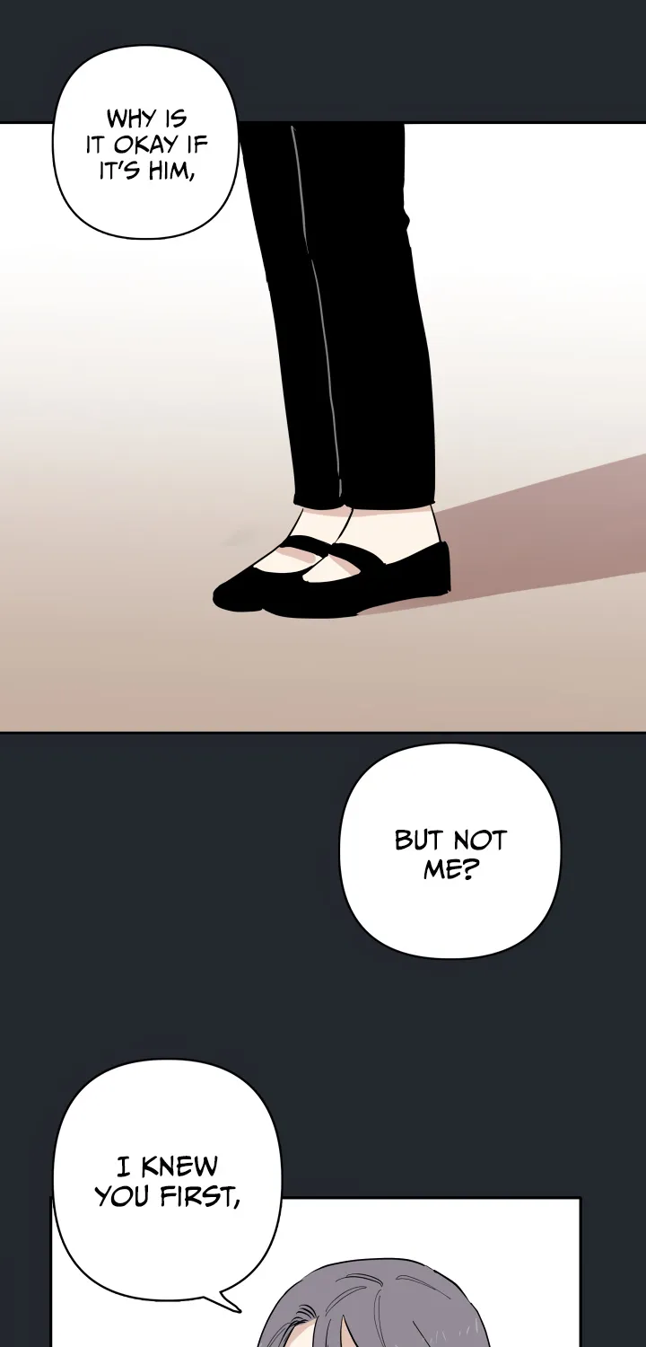 Part Timer Next Door Chapter 11 page 18 - MangaKakalot