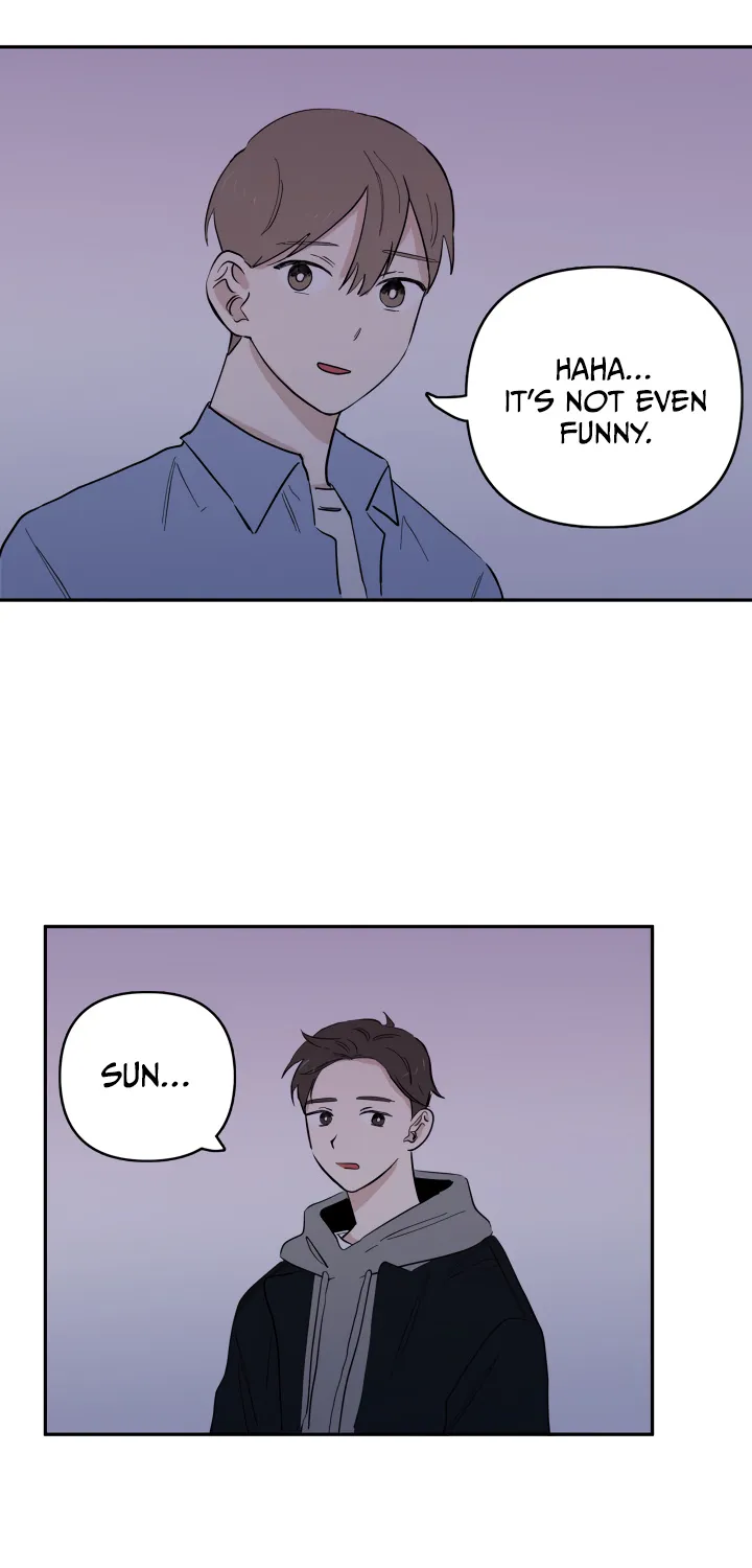 Part Timer Next Door Chapter 11 page 26 - MangaKakalot