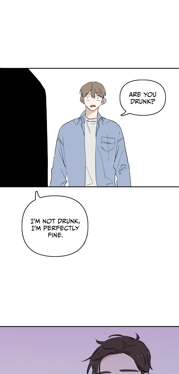 Part Timer Next Door Chapter 11 page 4 - MangaKakalot