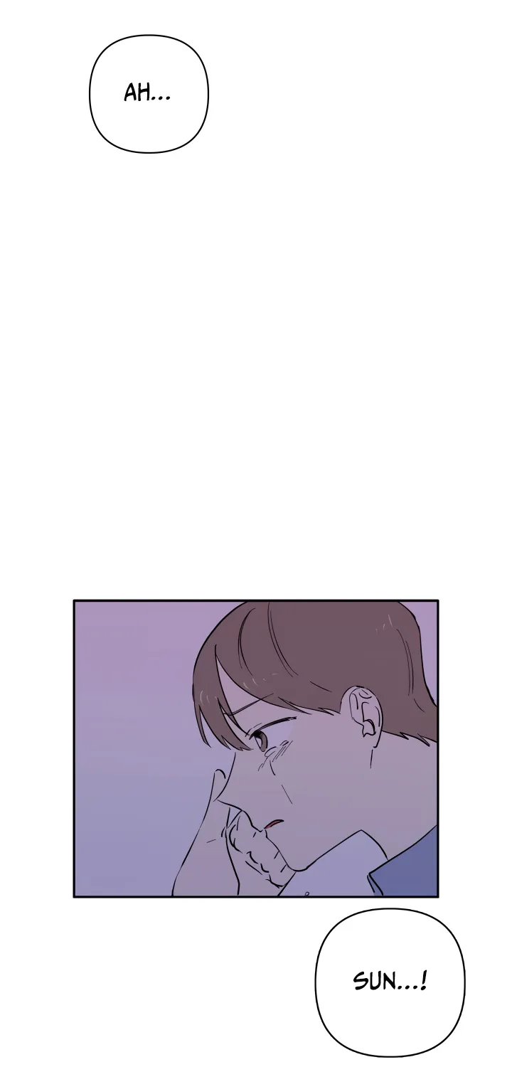 Part Timer Next Door Chapter 11 page 35 - MangaKakalot