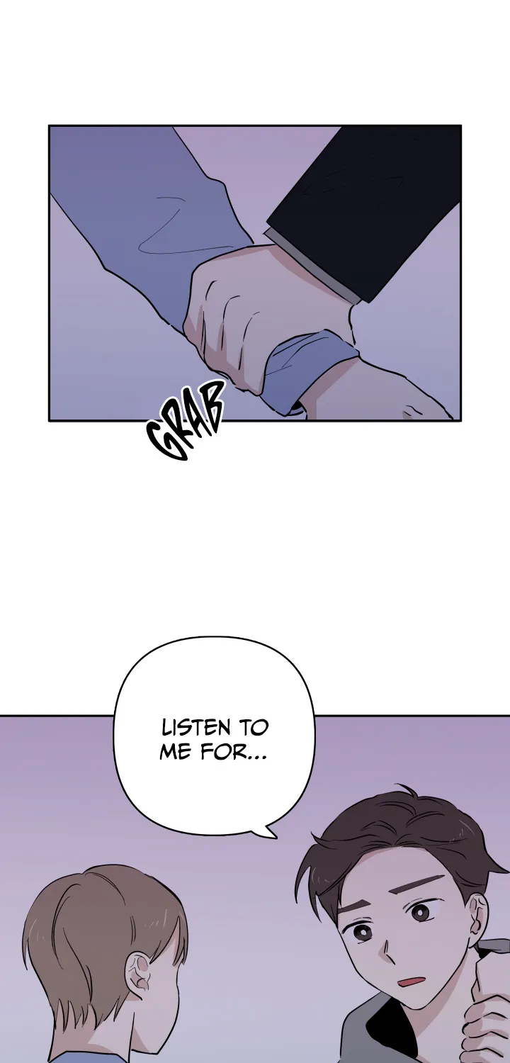 Part Timer Next Door Chapter 11 page 36 - MangaKakalot