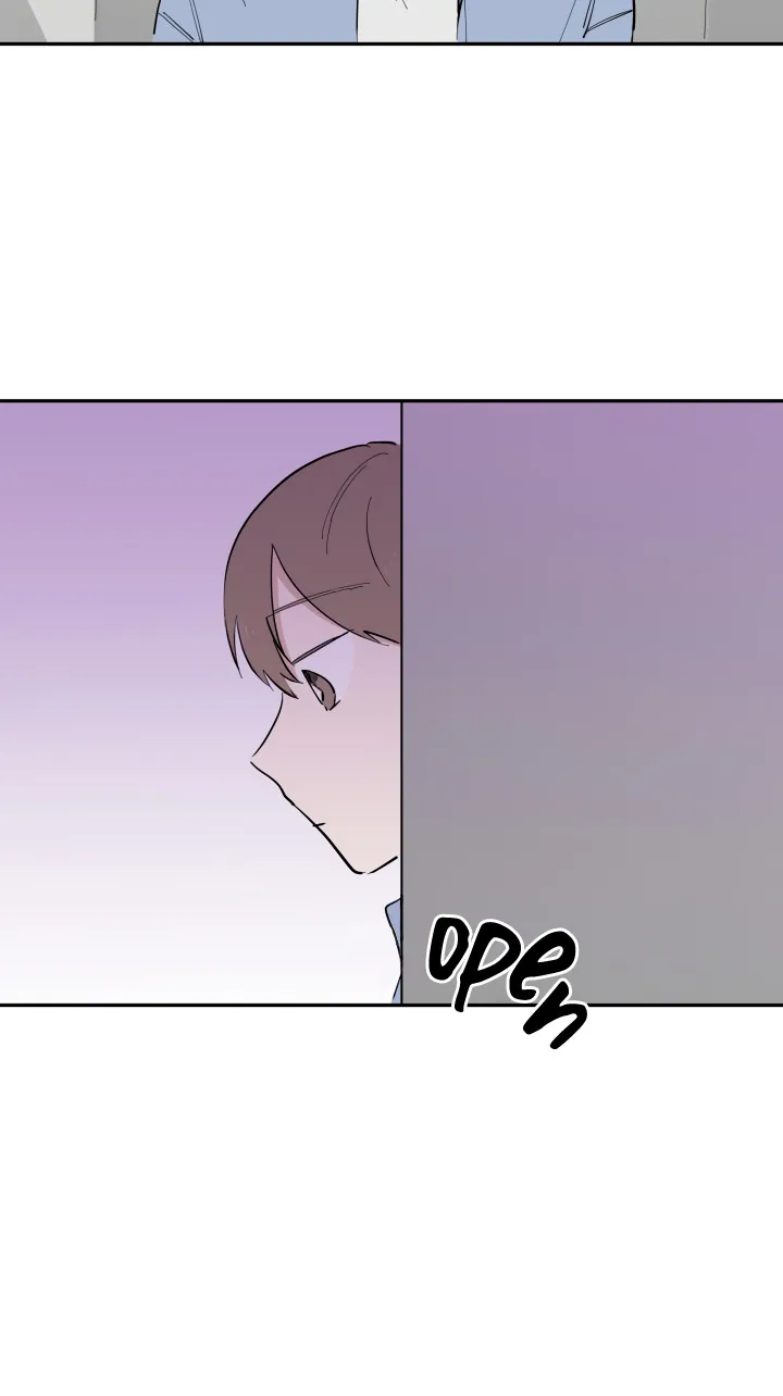 Part Timer Next Door Chapter 12 page 37 - MangaKakalot