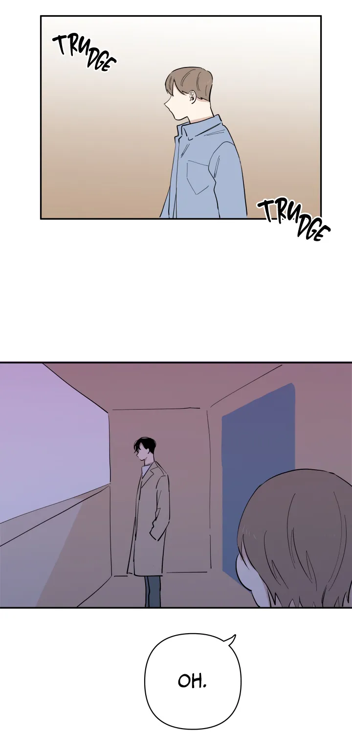 Part Timer Next Door Chapter 12 page 38 - MangaKakalot