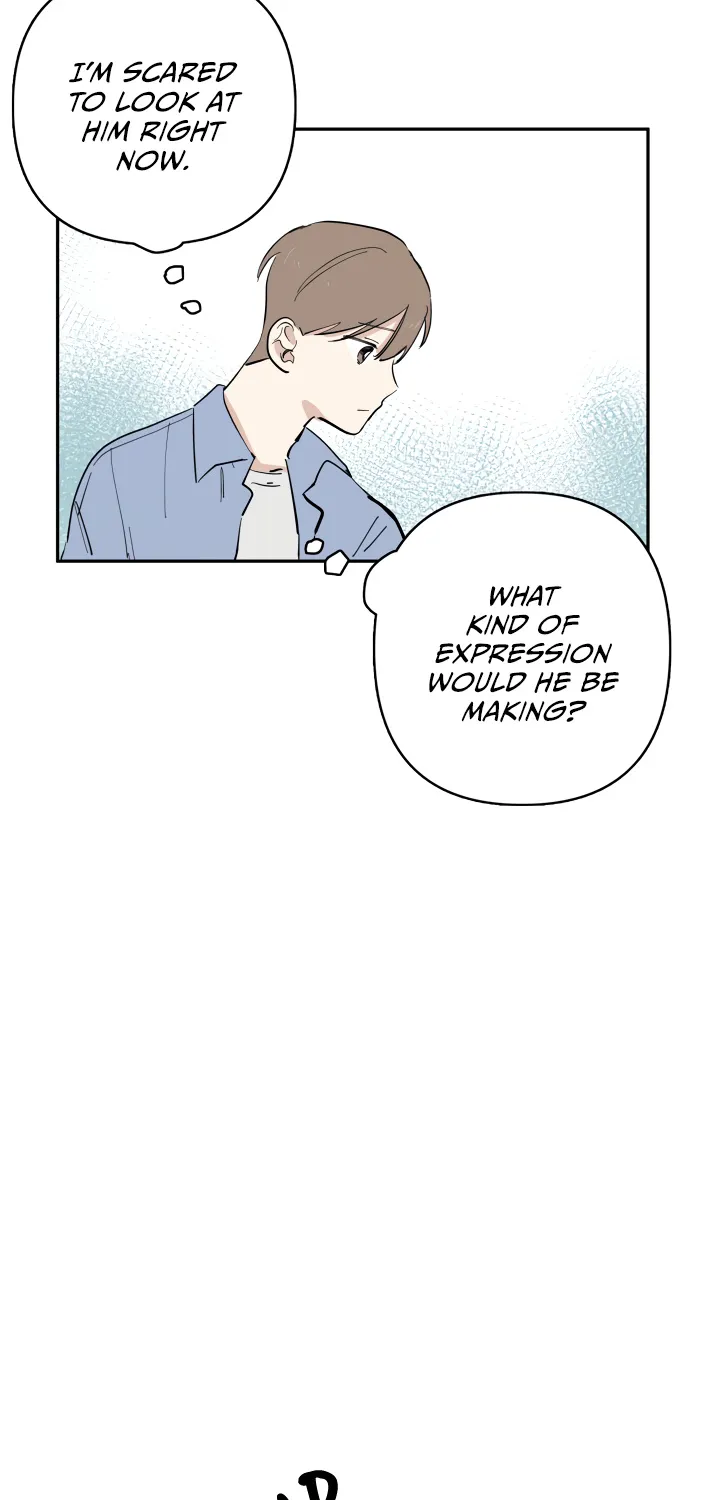 Part Timer Next Door Chapter 12 page 43 - MangaKakalot