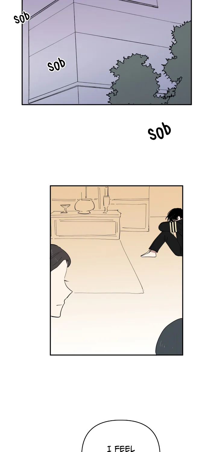 Part Timer Next Door Chapter 13 page 3 - MangaKakalot