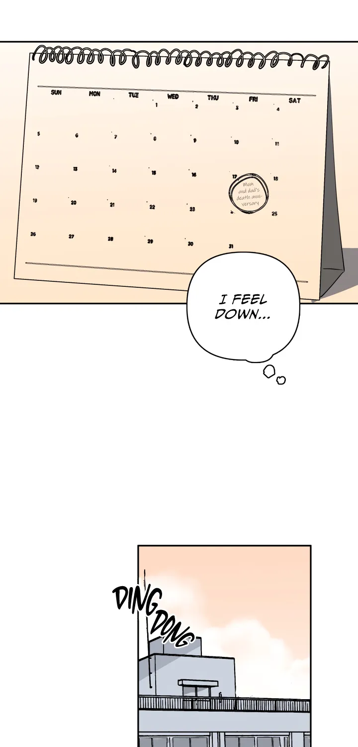 Part Timer Next Door Chapter 13 page 22 - MangaKakalot