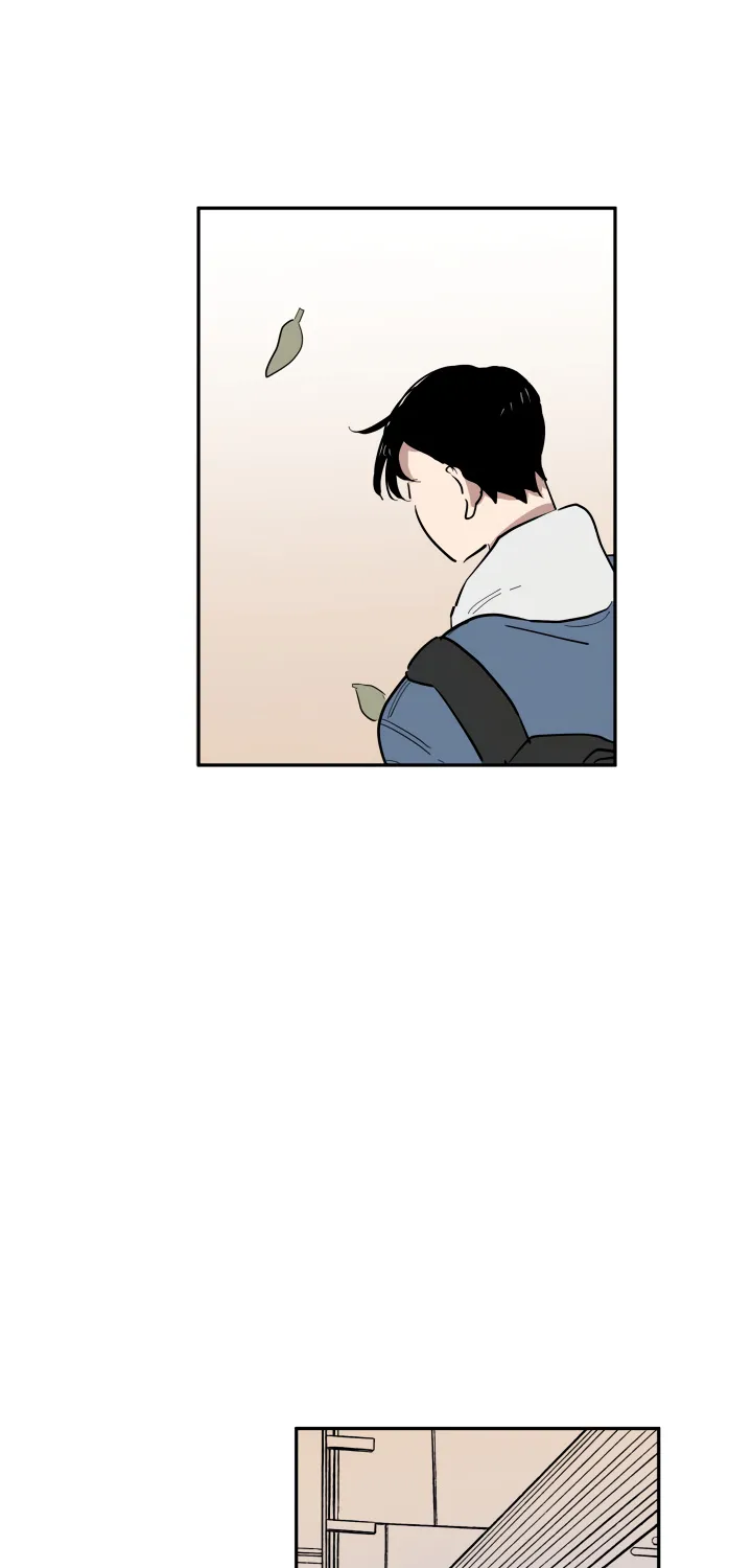 Part Timer Next Door Chapter 13 page 39 - MangaKakalot