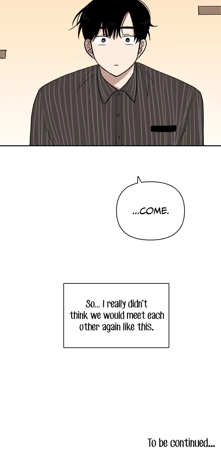 Part Timer Next Door Chapter 13 page 44 - MangaKakalot