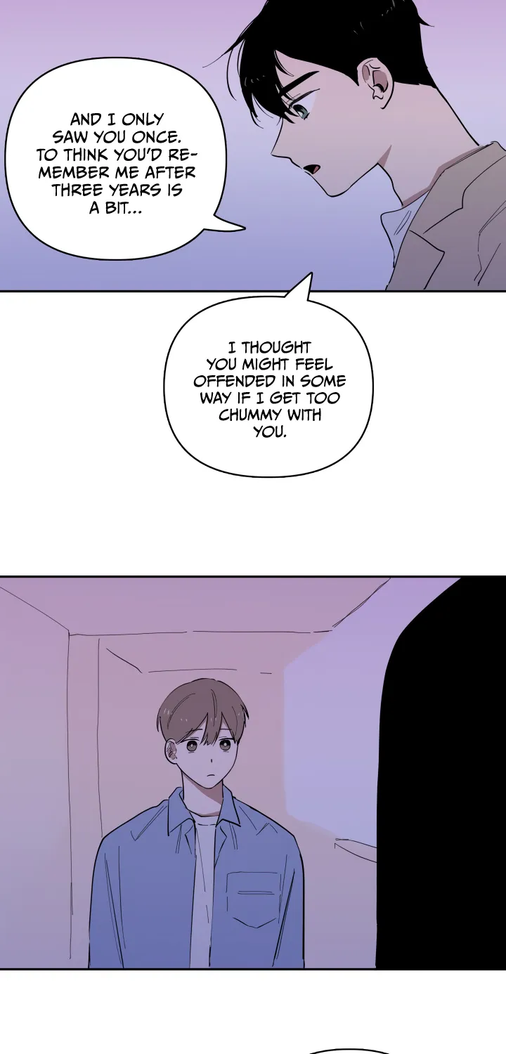 Part Timer Next Door Chapter 14 page 16 - MangaKakalot