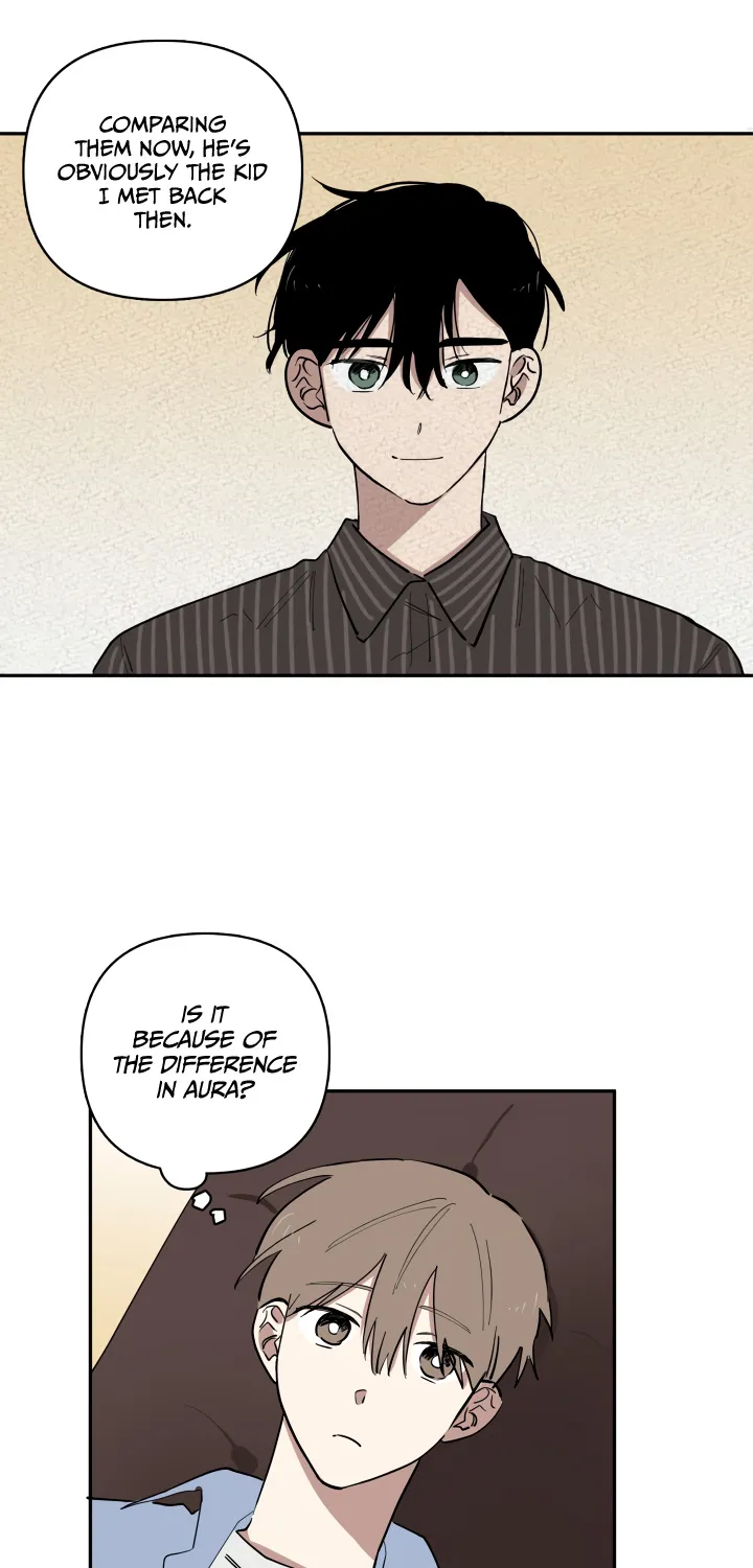 Part Timer Next Door Chapter 14 page 34 - MangaKakalot