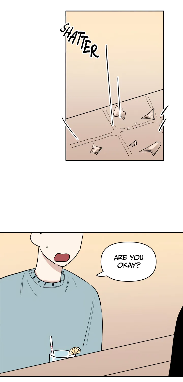 Part Timer Next Door Chapter 15 page 26 - MangaKakalot