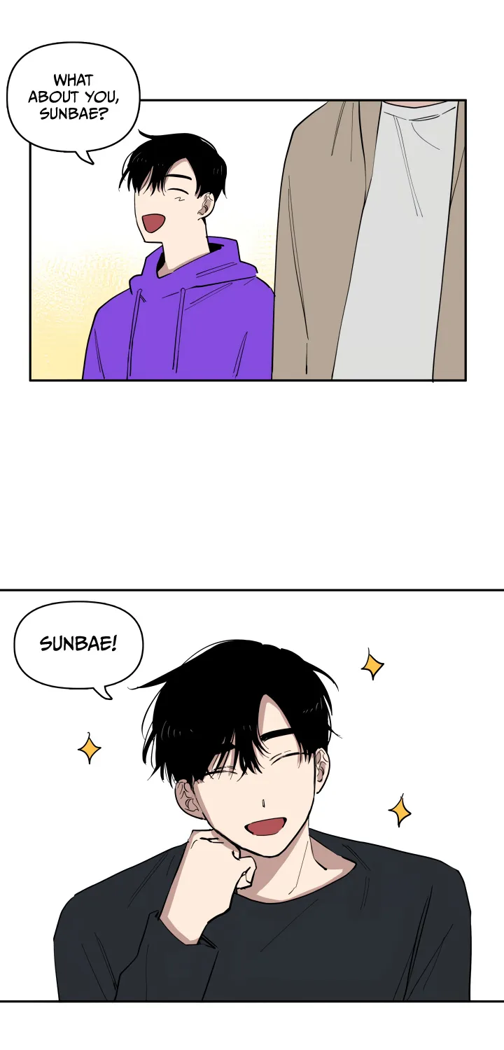 Part Timer Next Door Chapter 15 page 7 - MangaKakalot