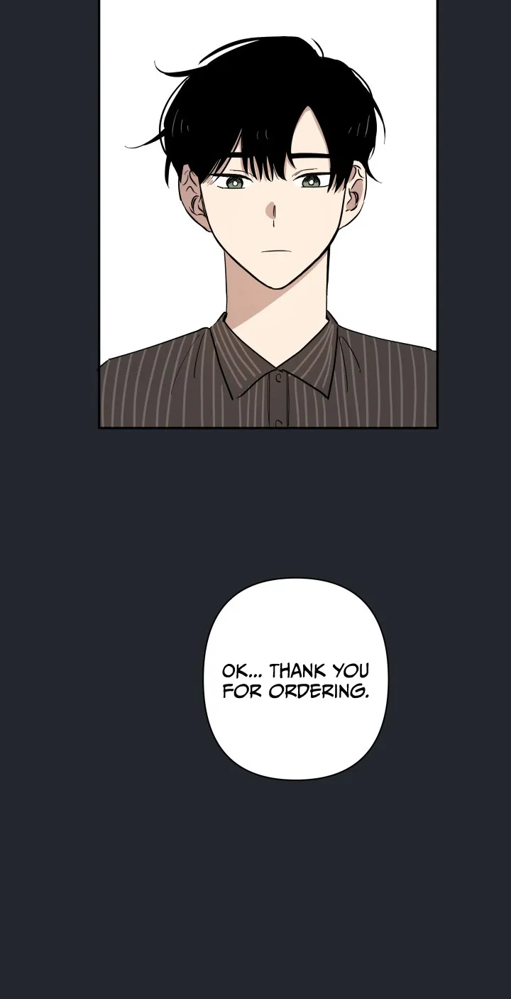 Part Timer Next Door Chapter 2 page 25 - MangaKakalot