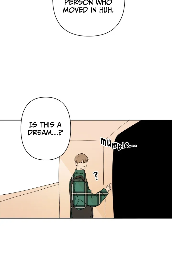 Part Timer Next Door Chapter 2 page 34 - MangaKakalot