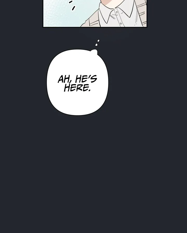 Part Timer Next Door Chapter 2 page 9 - MangaKakalot