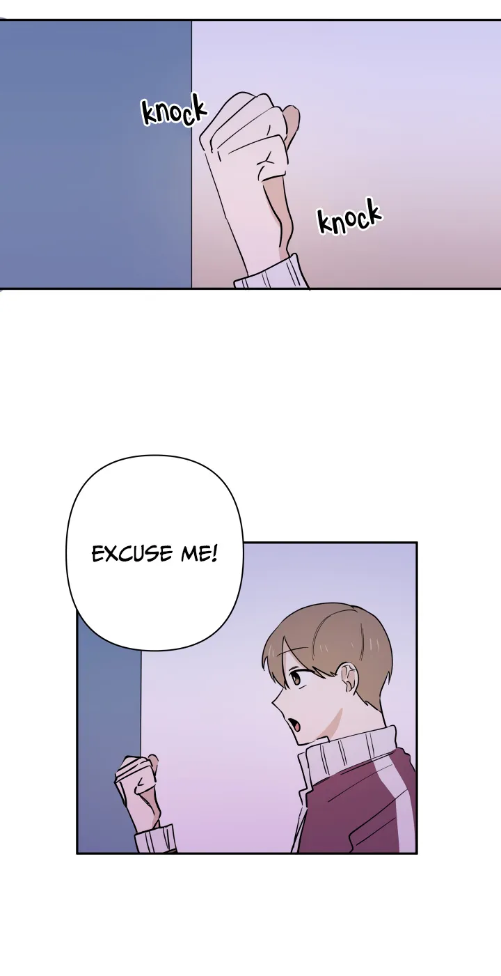 Part Timer Next Door Chapter 3 page 21 - MangaKakalot