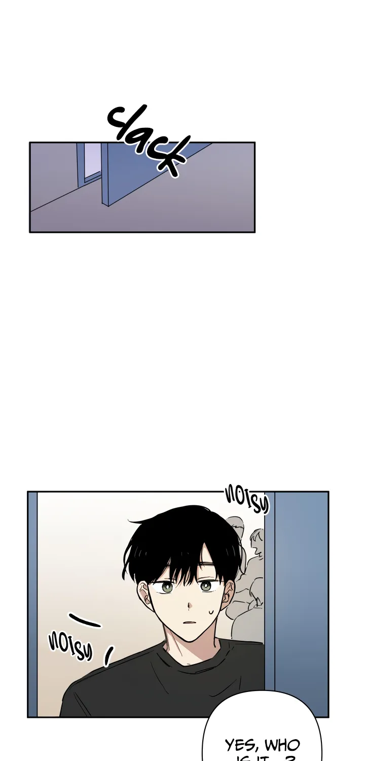 Part Timer Next Door Chapter 3 page 22 - MangaKakalot