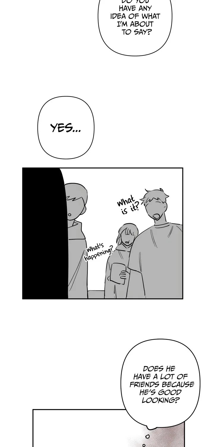 Part Timer Next Door Chapter 3 page 24 - MangaKakalot