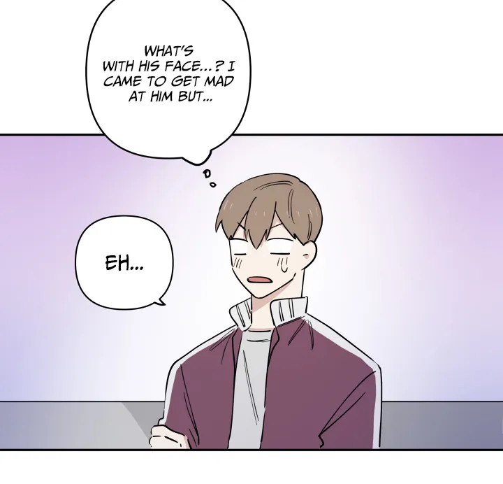 Part Timer Next Door Chapter 3 page 29 - MangaKakalot