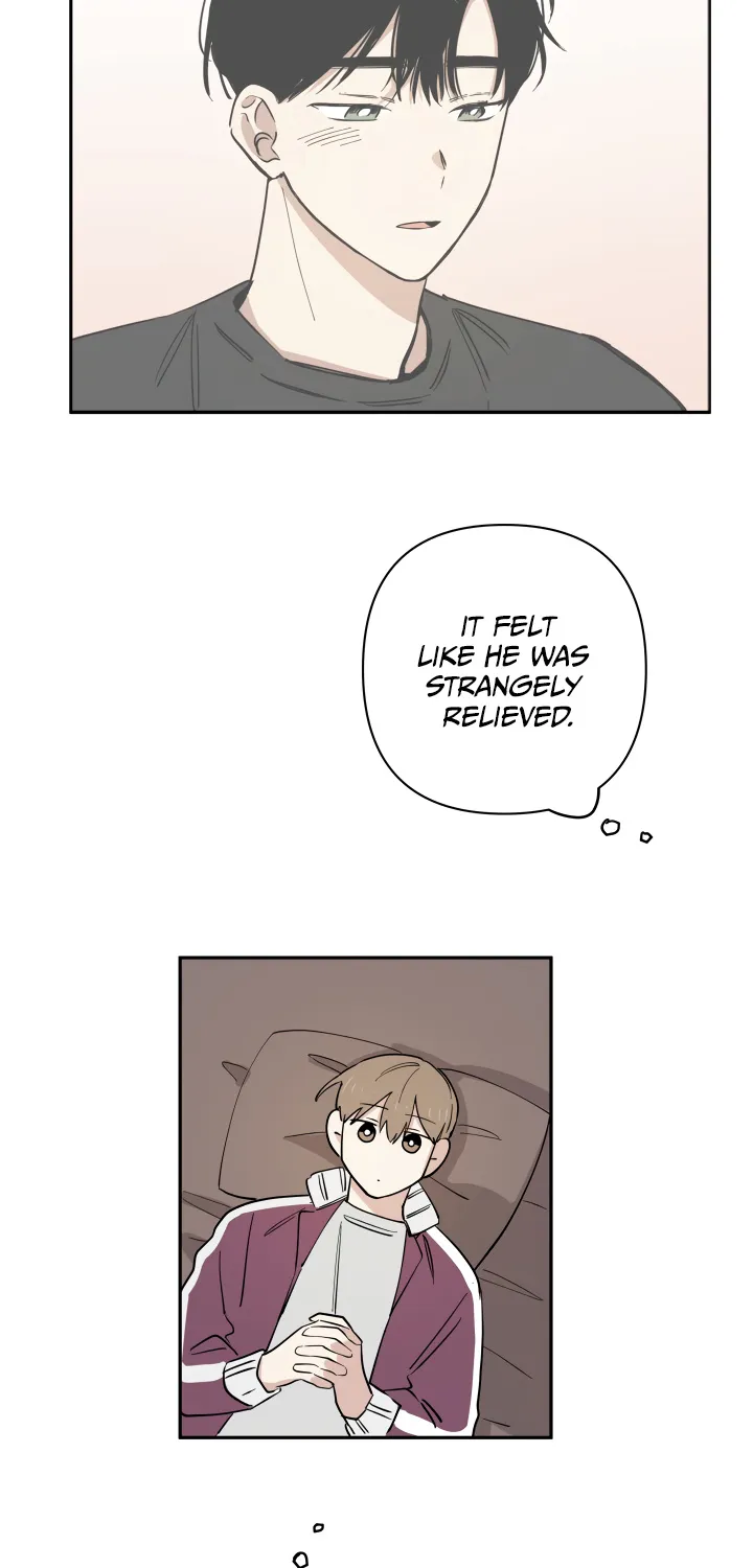 Part Timer Next Door Chapter 3 page 44 - MangaKakalot