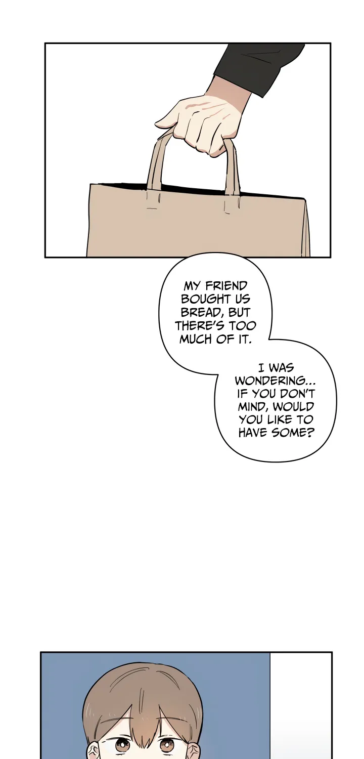 Part Timer Next Door Chapter 4 page 14 - MangaKakalot