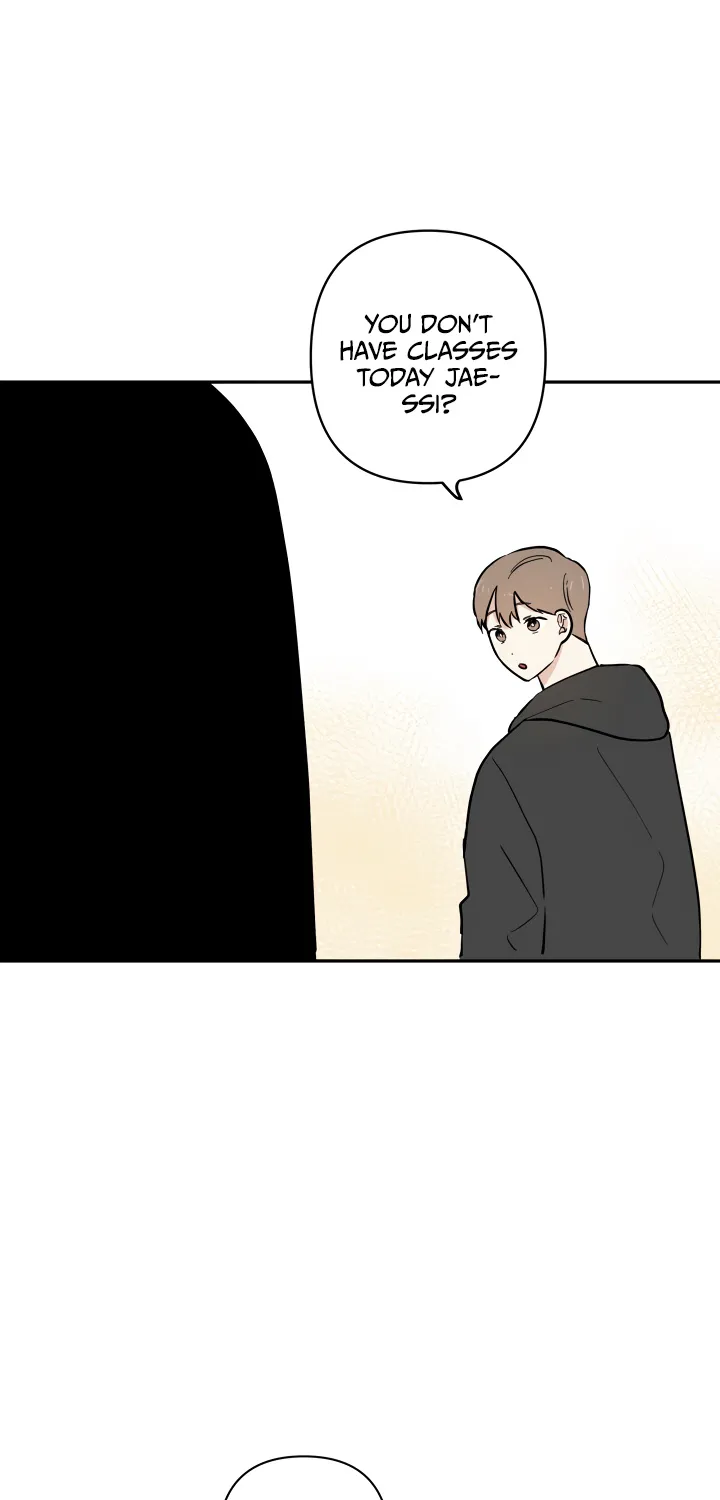 Part Timer Next Door Chapter 4 page 46 - MangaKakalot