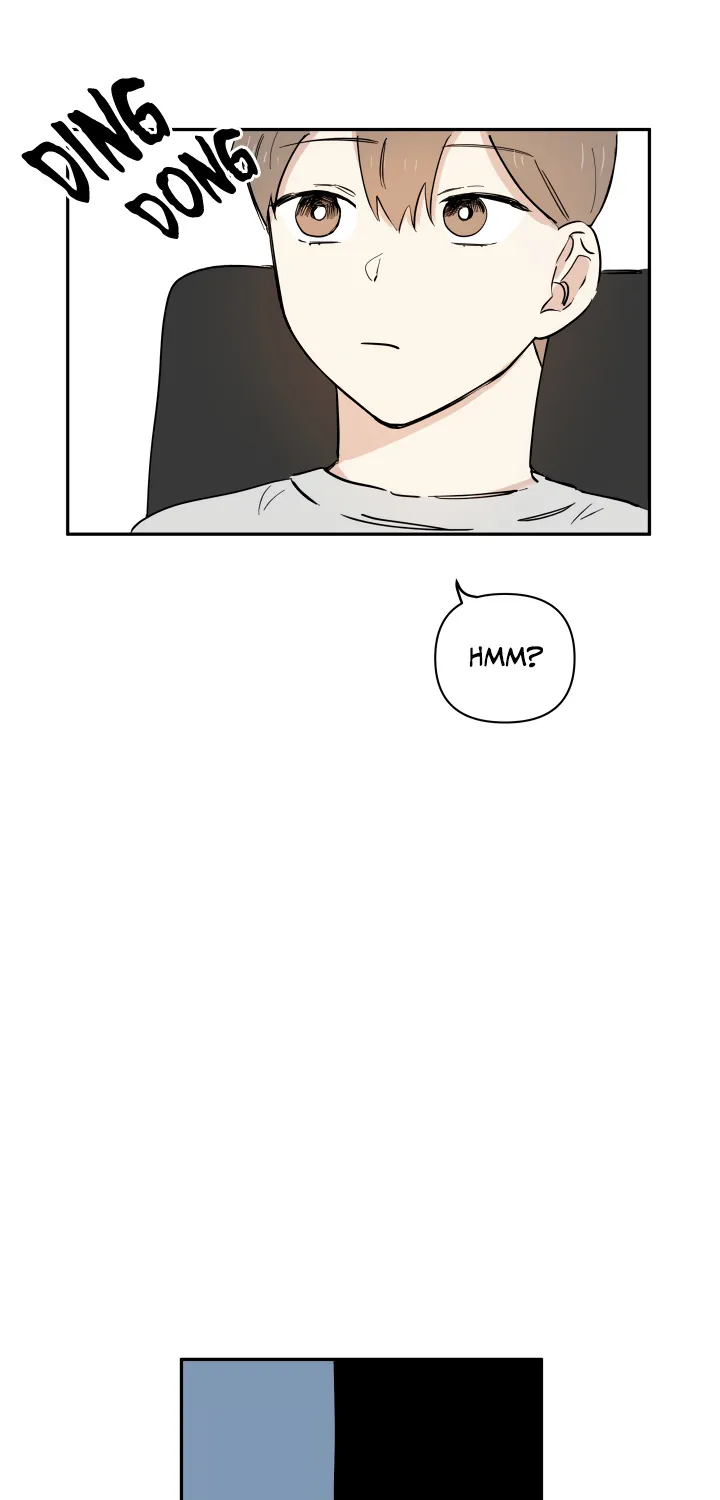 Part Timer Next Door Chapter 4 page 10 - MangaKakalot