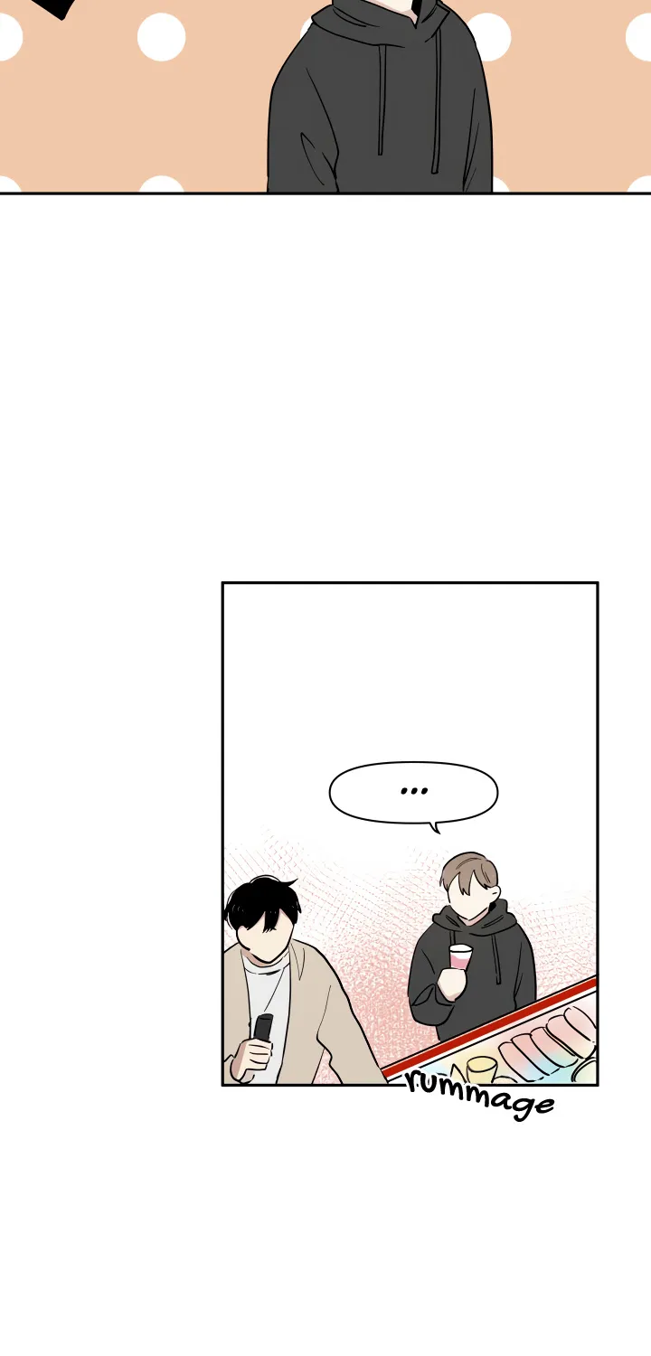 Part Timer Next Door Chapter 5 page 20 - MangaKakalot