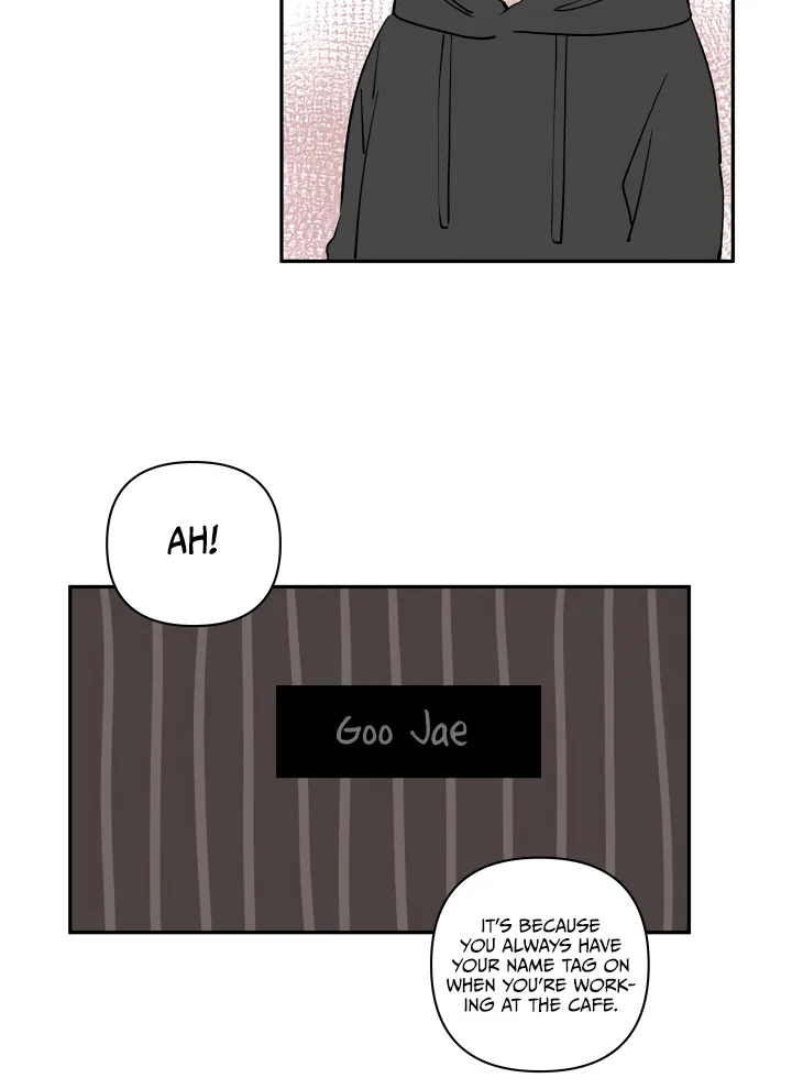 Part Timer Next Door Chapter 5 page 5 - MangaKakalot