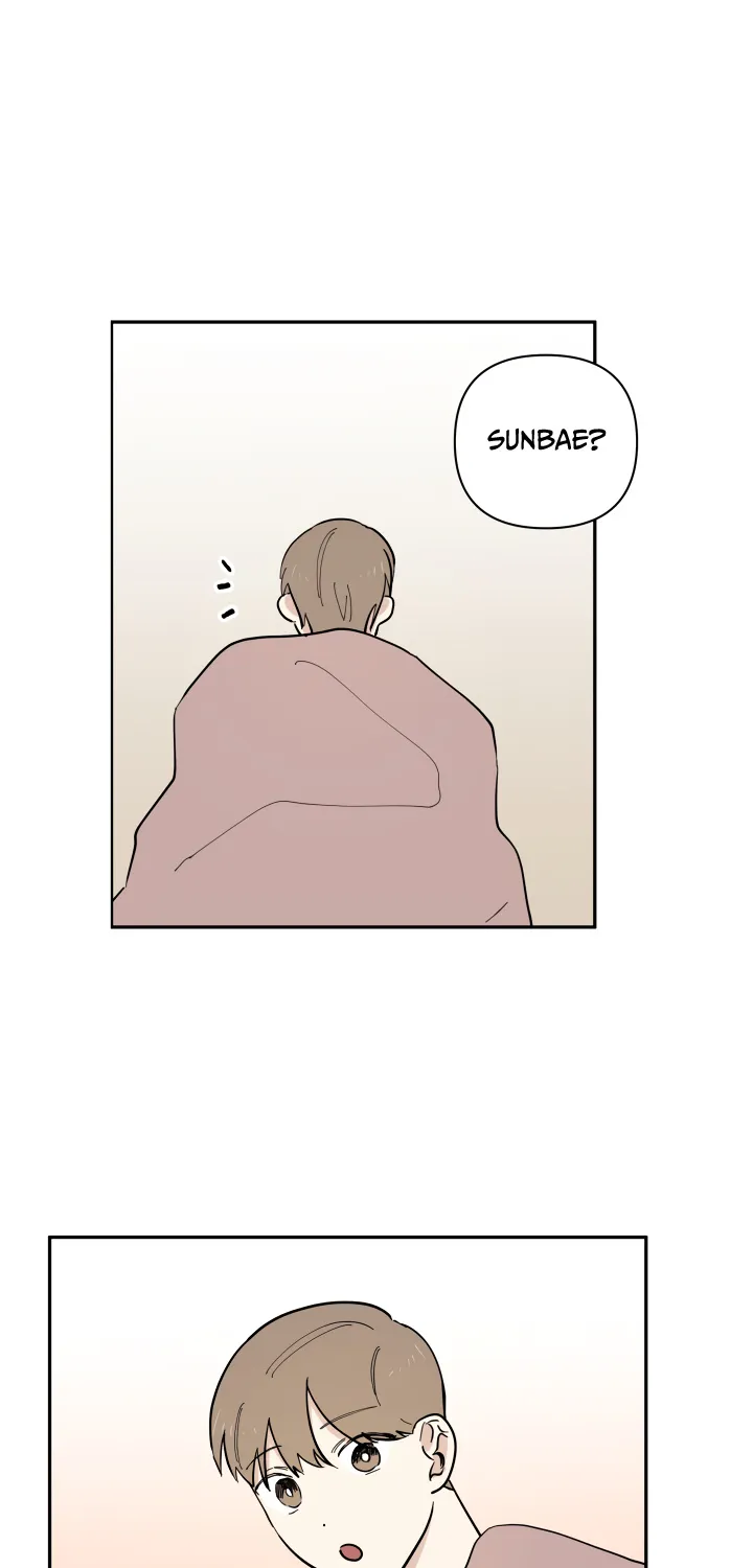 Part Timer Next Door Chapter 6 page 28 - MangaKakalot