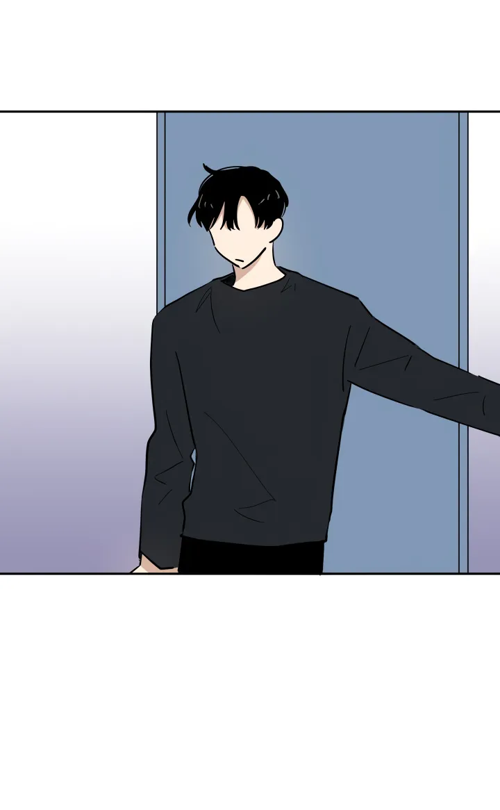 Part Timer Next Door Chapter 7 page 33 - MangaKakalot