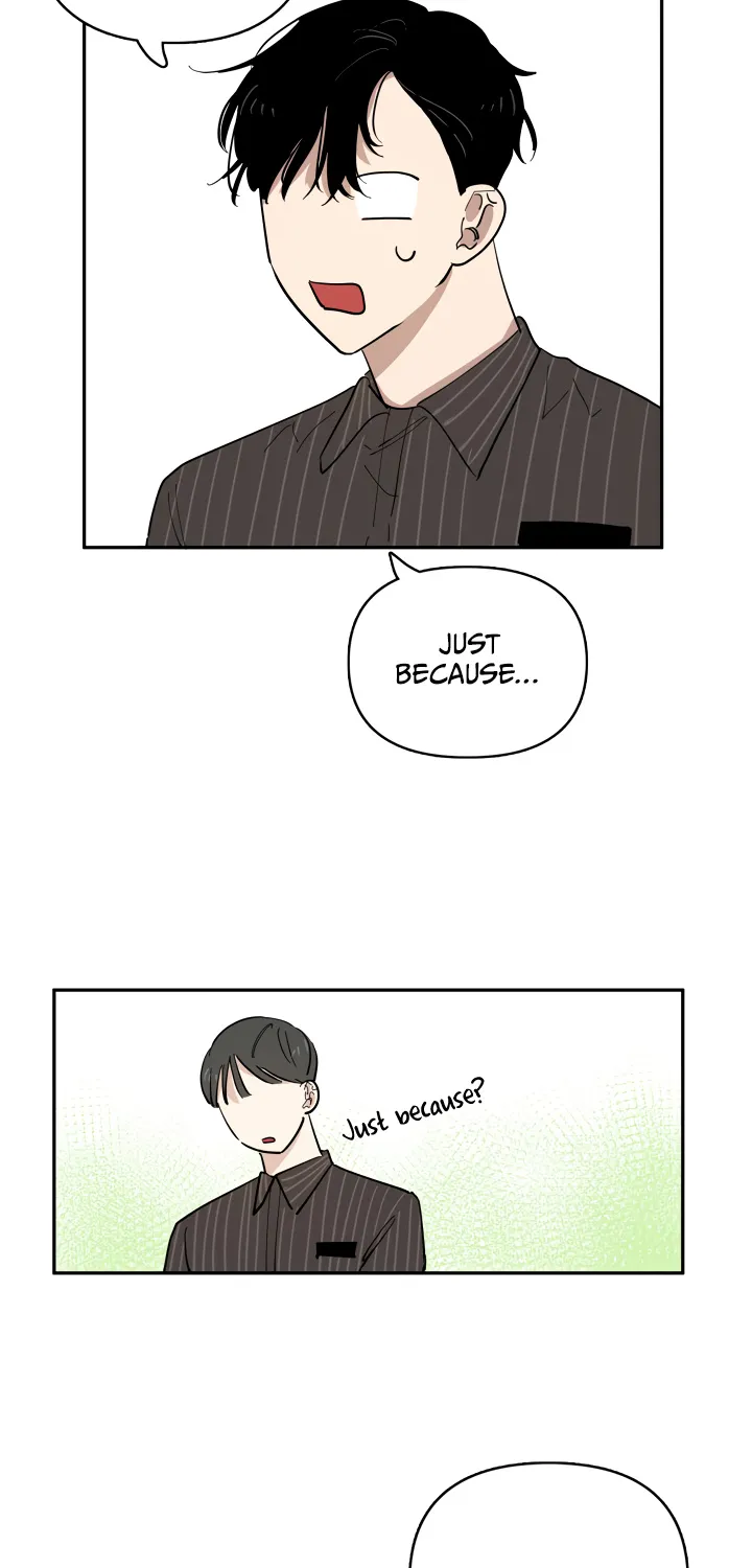 Part Timer Next Door Chapter 9 page 12 - MangaKakalot