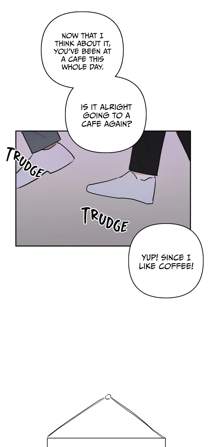 Part Timer Next Door Chapter 9 page 38 - MangaKakalot