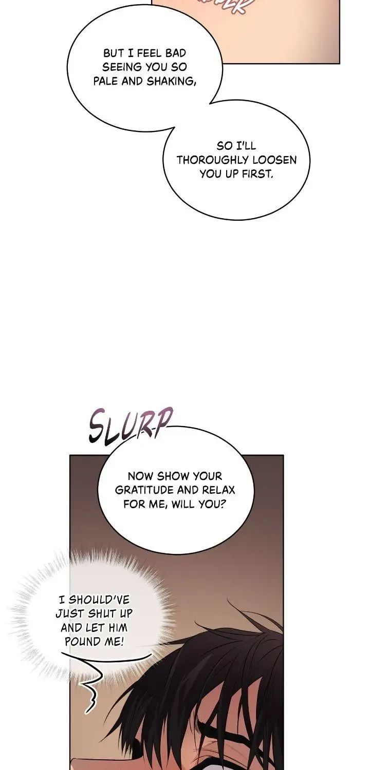 Passion Chapter 102 page 55 - MangaKakalot