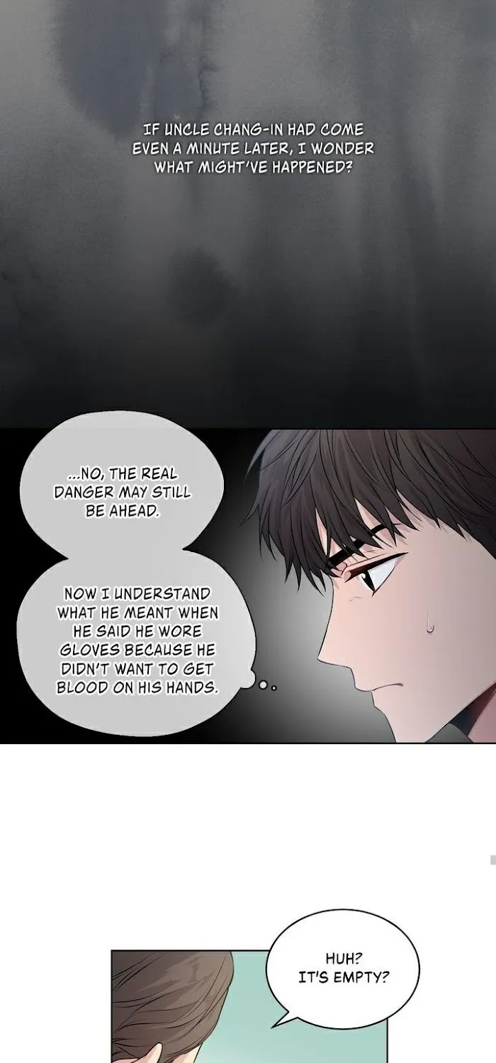 Passion Chapter 15.1 page 13 - MangaKakalot