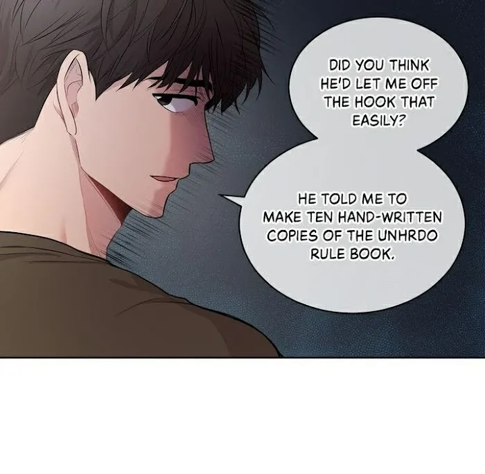 Passion Chapter 16.1 page 42 - MangaKakalot