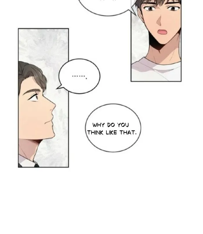 Passion Chapter 2 page 28 - MangaKakalot