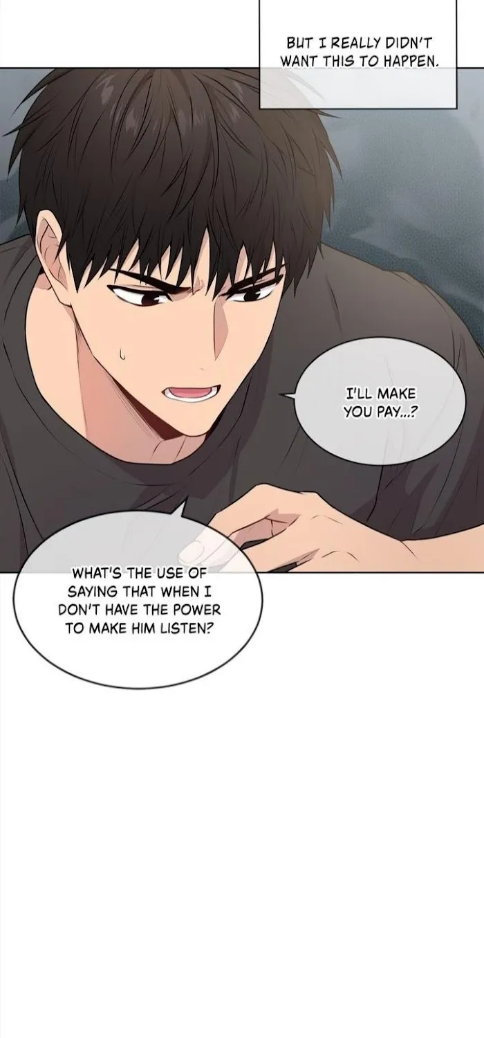 Passion Chapter 24.1 page 51 - MangaKakalot